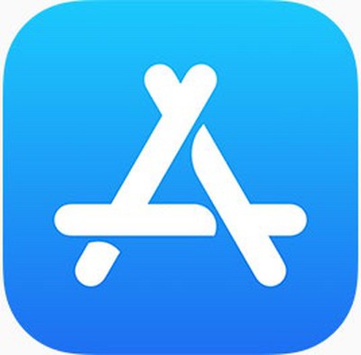 X download karo apps